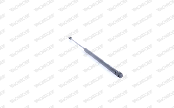 Gas Spring, bonnet - ML5266 MONROE