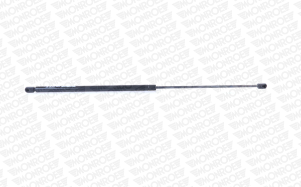 Gas Spring, bonnet - ML5266 MONROE