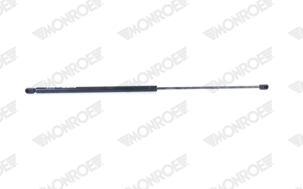 Ammortizzatore pneumatico, Cofano motore - ML5266 MONROE