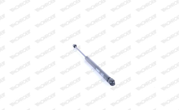Газовая пружина, крышка багажник - ML5288 MONROE