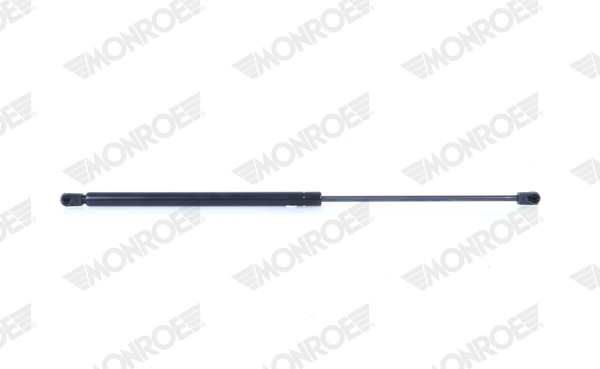 Газовая пружина, крышка багажник - ML5288 MONROE