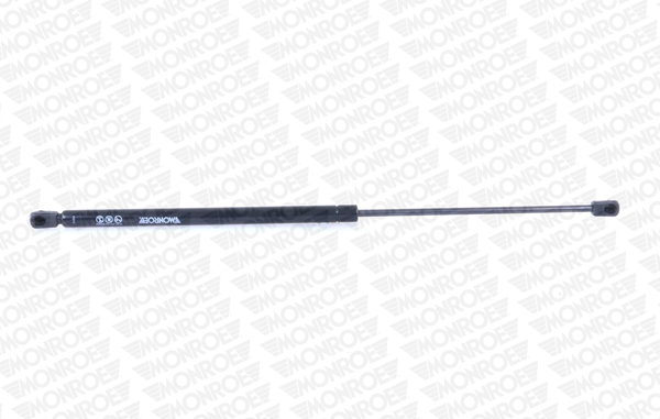 Gas Spring, boot-/cargo area - ML5325 MONROE