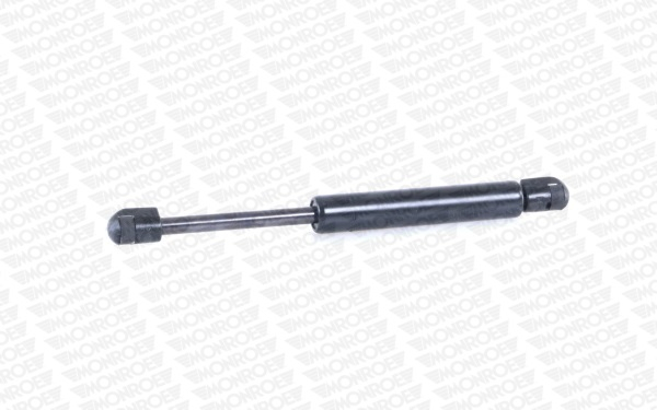 Gas Spring, bonnet - ML5330 MONROE