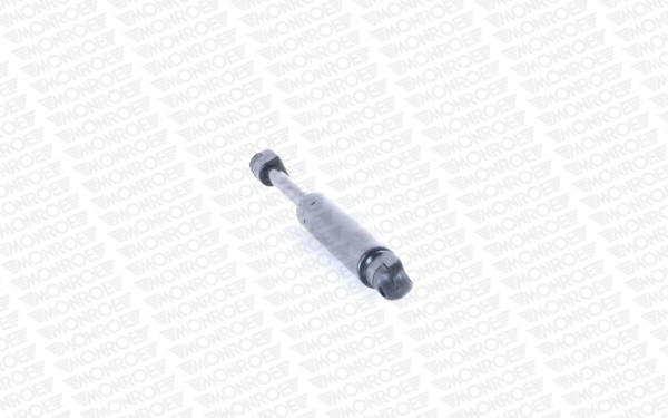 Gas Spring, bonnet - ML5330 MONROE