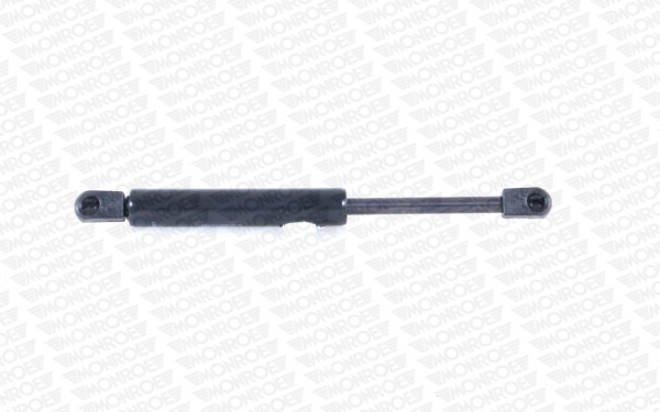 Gas Spring, bonnet - ML5330 MONROE