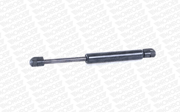 Gas Spring, bonnet - ML5330 MONROE
