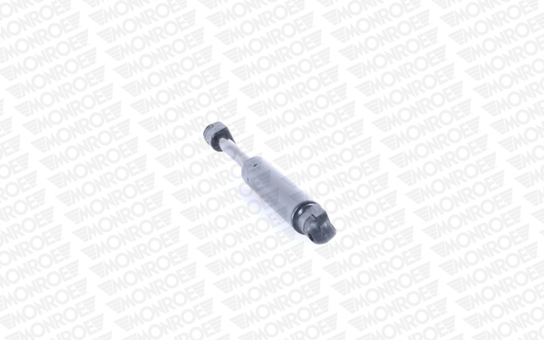 Gas Spring, bonnet - ML5330 MONROE