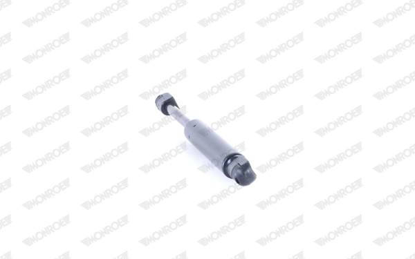 Gas Spring, bonnet - ML5330 MONROE