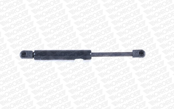 Gas Spring, bonnet - ML5330 MONROE