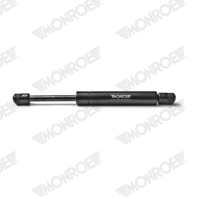 Gas Spring, bonnet - ML5330 MONROE