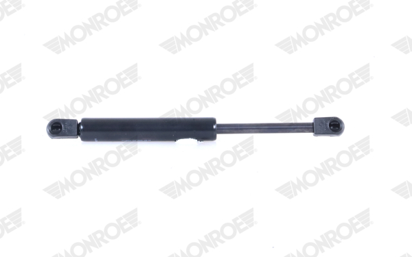 Gas Spring, bonnet - ML5330 MONROE