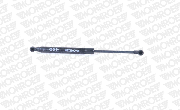 Gas Spring, bonnet - ML5336 MONROE