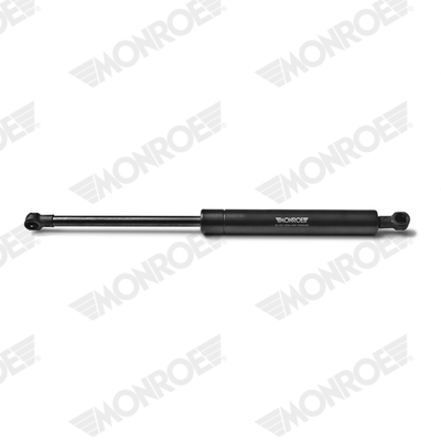 Gas Spring, bonnet - ML5336 MONROE