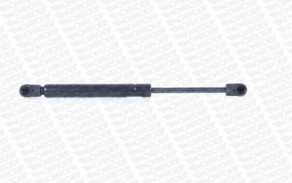 Газовая пружина, крышка багажник - ML5341 MONROE