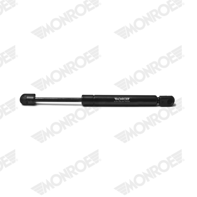 Газовая пружина, крышка багажник - ML5341 MONROE