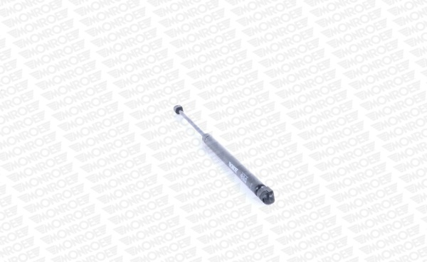 Газовая пружина, крышка багажник - ML5353 MONROE