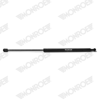 Gas Spring, boot-/cargo area - ML5378 MONROE