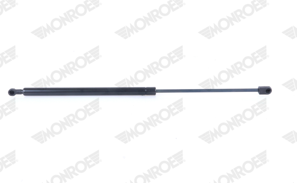 Газовая пружина, крышка багажник - ML5378 MONROE