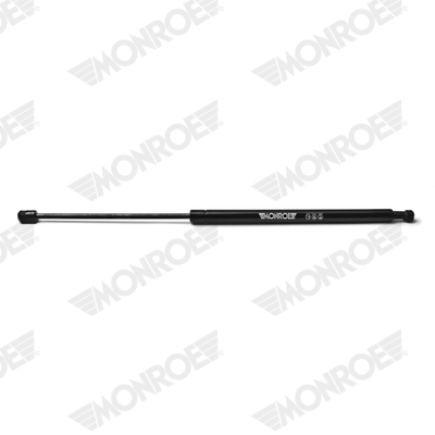 Gas Spring, boot-/cargo area - ML5381 MONROE
