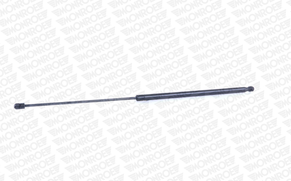 Gas Spring, bonnet - ML5386 MONROE