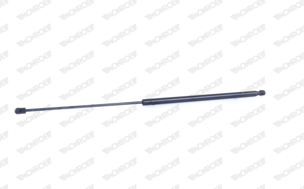 Gas Spring, bonnet - ML5386 MONROE