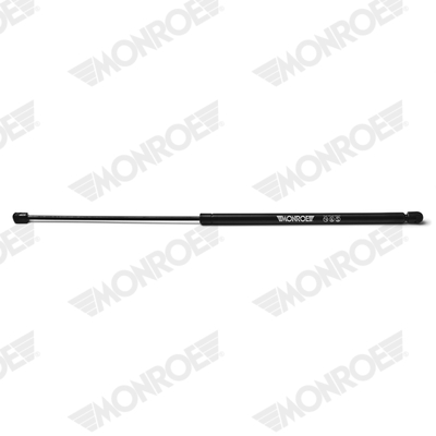 Gas Spring, bonnet - ML5386 MONROE