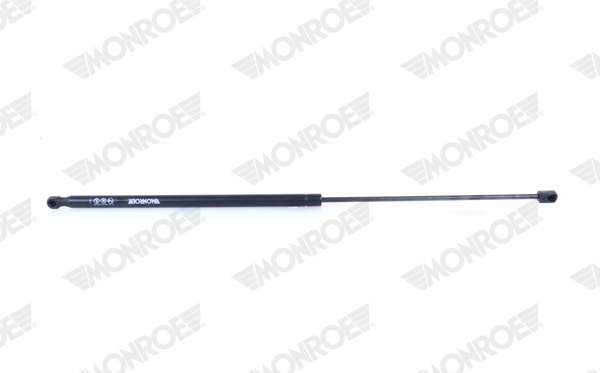 Gas Spring, bonnet - ML5386 MONROE