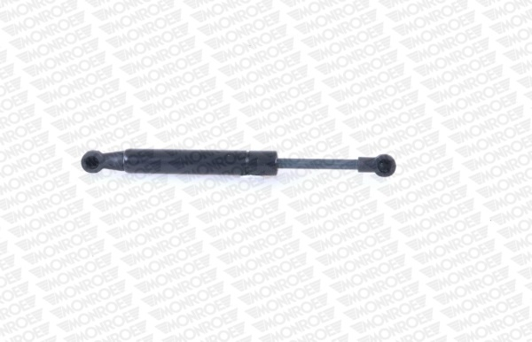 Gas Spring, bonnet - ML5389 MONROE