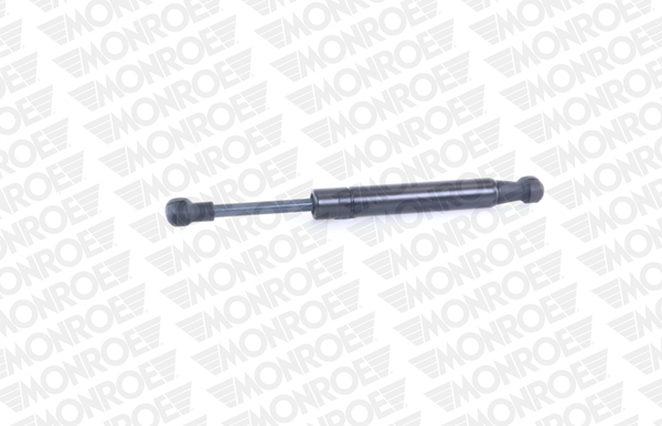 Gas Spring, bonnet - ML5389 MONROE