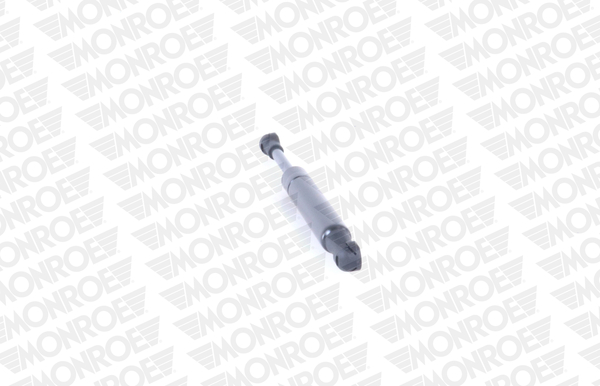 Gas Spring, bonnet - ML5389 MONROE