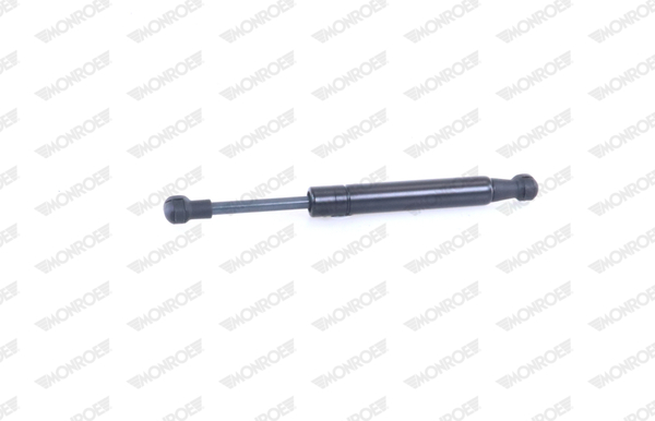 Gas Spring, bonnet - ML5389 MONROE