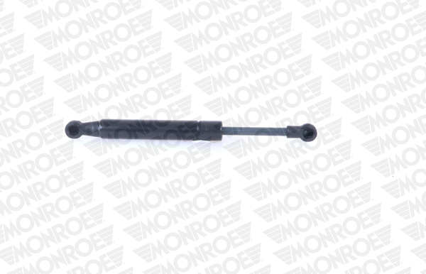 Gas Spring, bonnet - ML5389 MONROE