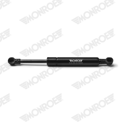 Ammortizzatore pneumatico, Cofano motore - ML5389 MONROE