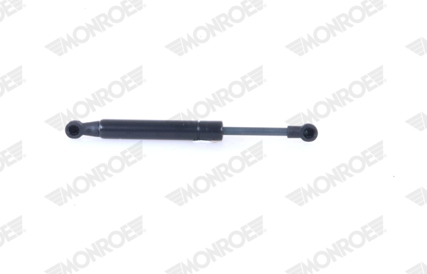 Gas Spring, bonnet - ML5389 MONROE