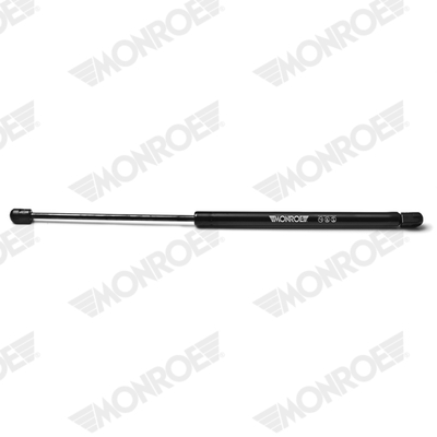 Gas Spring, boot-/cargo area - ML5391 MONROE