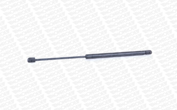Gas Spring, boot-/cargo area - ML5415 MONROE
