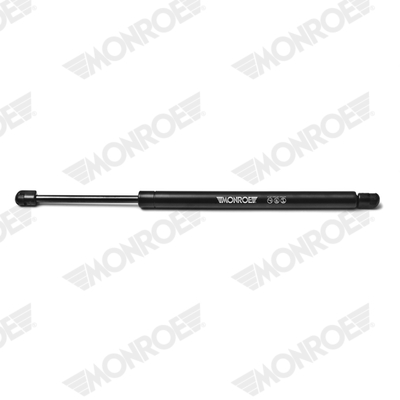 Gas Spring, boot-/cargo area - ML5415 MONROE