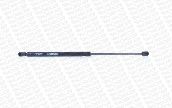 Gas Spring, boot-/cargo area - ML5416 MONROE