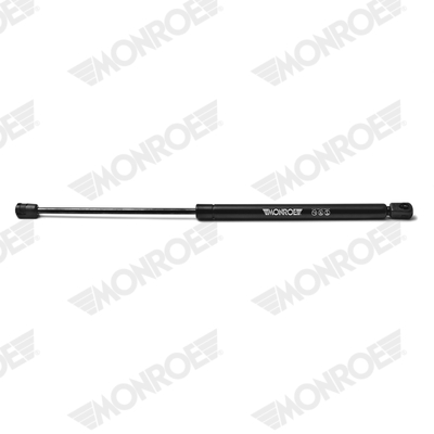 Gas Spring, boot-/cargo area - ML5416 MONROE
