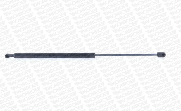 Газовая пружина, крышка багажник - ML5424 MONROE