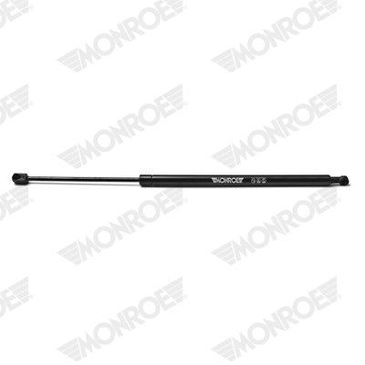 Gas Spring, boot-/cargo area - ML5424 MONROE
