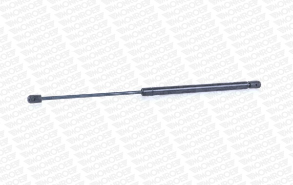 Gas Spring, boot-/cargo area - ML5425 MONROE