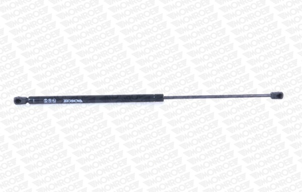 Gas Spring, boot-/cargo area - ML5434 MONROE