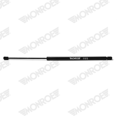 Gas Spring, boot-/cargo area - ML5434 MONROE
