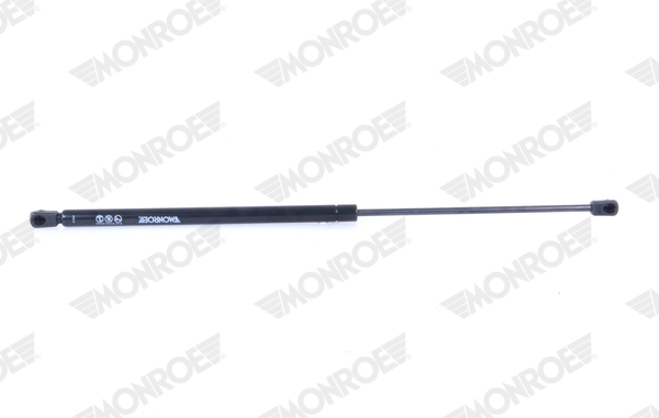 Gas Spring, boot-/cargo area - ML5434 MONROE