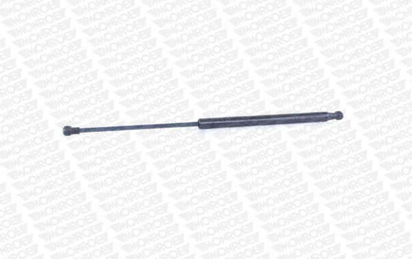 Gas Spring, bonnet - ML5438 MONROE