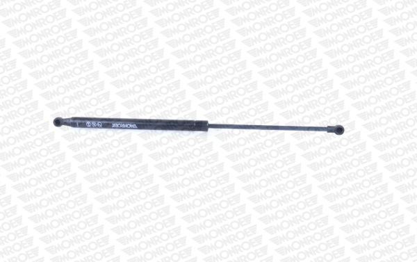 Gas Spring, bonnet - ML5438 MONROE