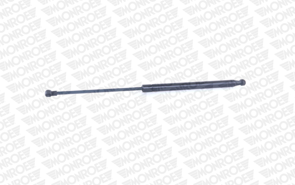 Gas Spring, bonnet - ML5438 MONROE
