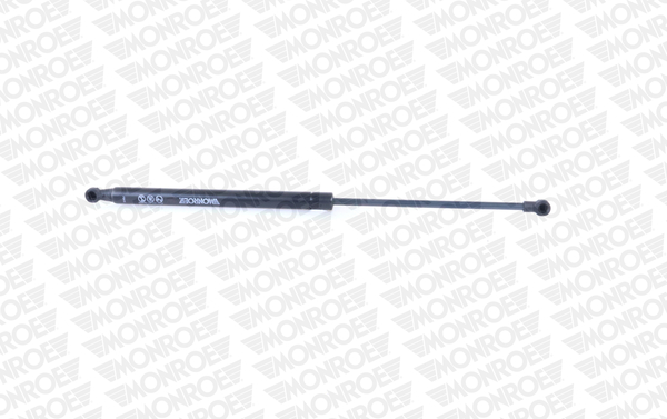 Gas Spring, bonnet - ML5438 MONROE