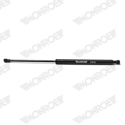 Gas Spring, bonnet - ML5438 MONROE